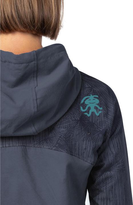 Immagine prodotto Rafiki Women's Estrella (42, XL)