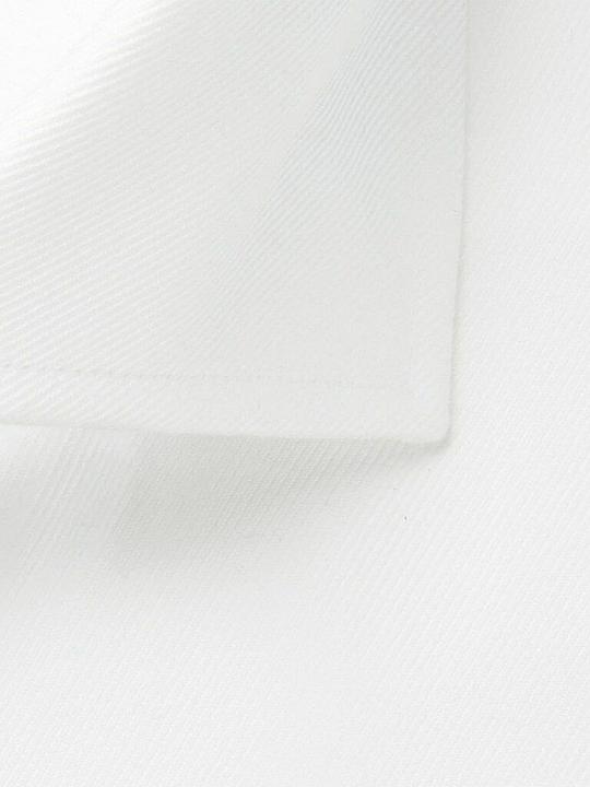 Immagine prodotto Profuomo Camicia da lavoro (43)