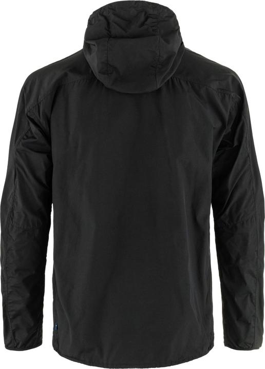 Immagine prodotto Fjällräven High Coast Wind Jacket (XL)