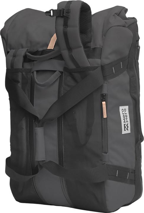 Produktbild Mero Mero Mini Smögen Duffle (45 l)