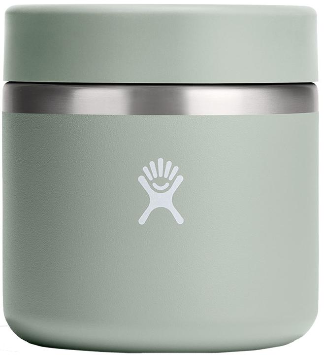 Hydro Flask 20 oz Insulated Food Jar