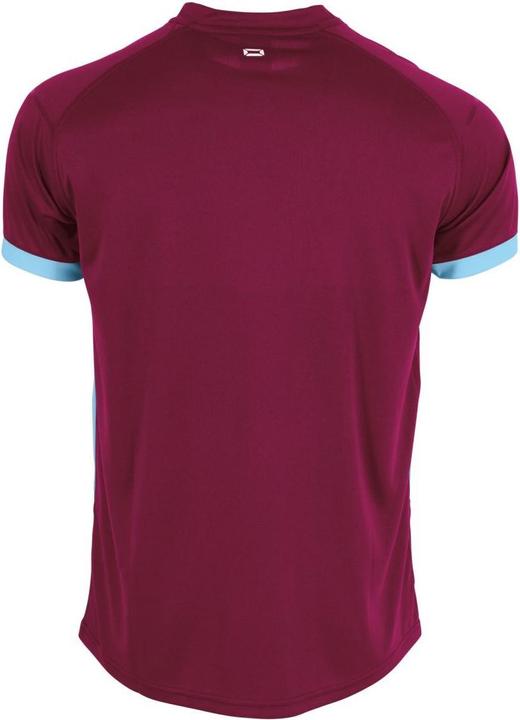 Immagine prodotto Stanno Prima camicia (116)