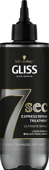 Produktbild Schwarzkopf 7 Sec Express Repair Treatment (200 ml)