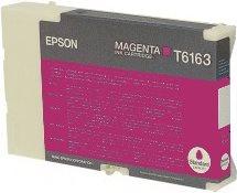 Immagine prodotto Epson T6163 (M)
