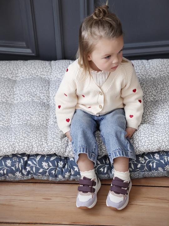 Immagine prodotto Vertbaudet Cardigan/Cardigan (92)