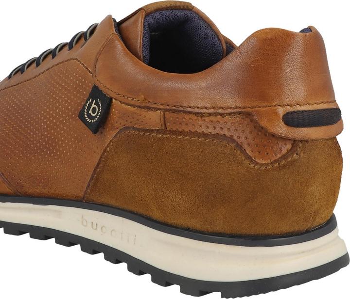 Image du produit Bugatti Baskets Cirino (41)