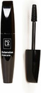 Pola Cosmetics Volumetric mascara Extension 10 ml - Shade:ack (L)