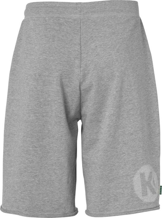 Produktbild Kempa Core 26 Sweatshorts (S)