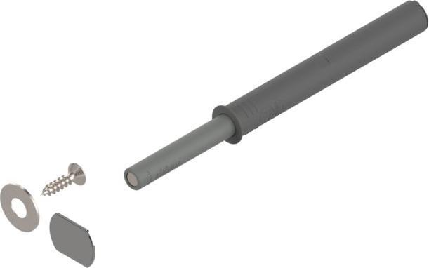 Image du produit Blum Tip On