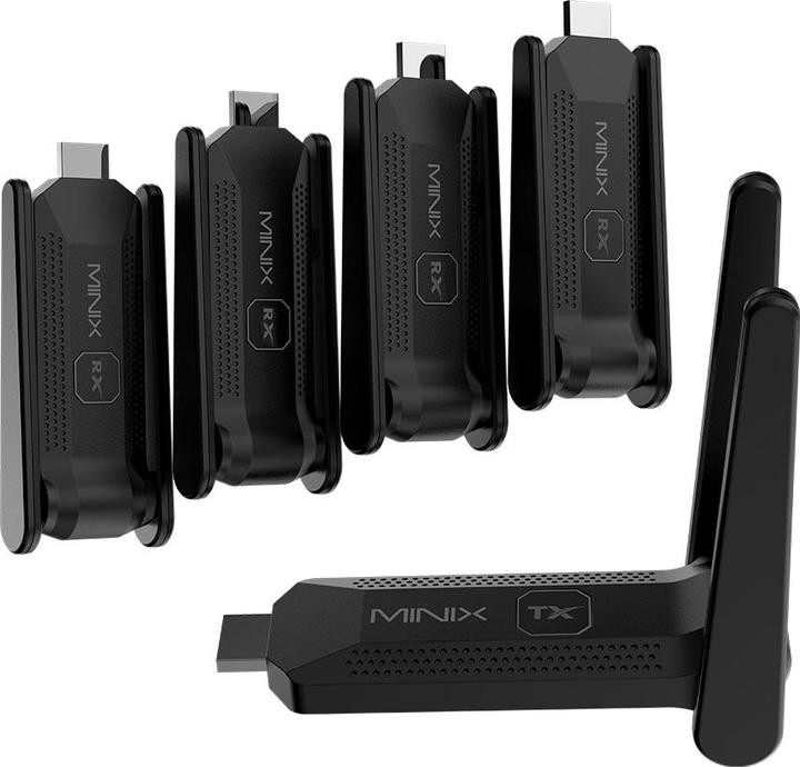 Immagine prodotto Minix B14 (50 m)
