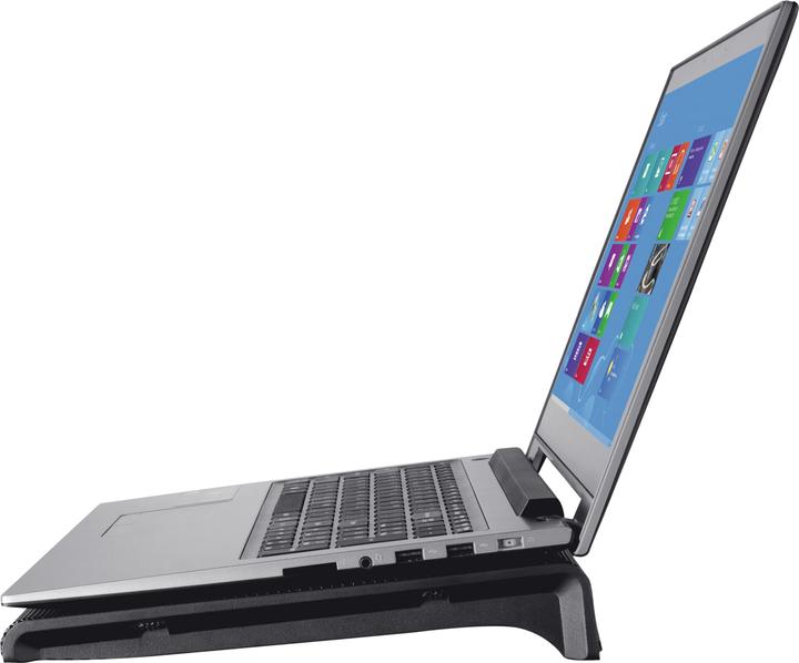 Produktbild Trust Cooling Stand