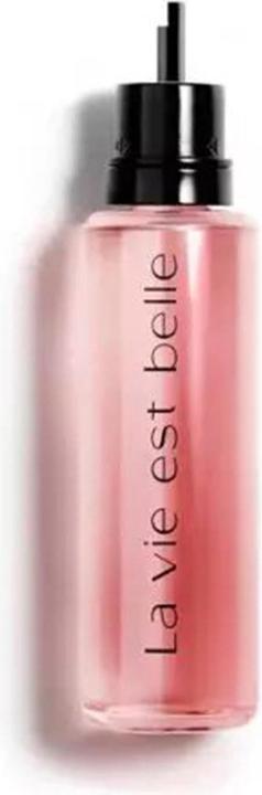 Lancôme La vie est belle Eau de Parfum Refill (Eau de parfum, 100 ml)