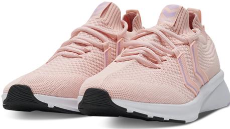 Actual product image hummel Flow Seamless (40)
