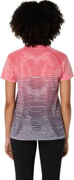 Actual product image ASICS Performance Nahtloses T-Shirt (L)