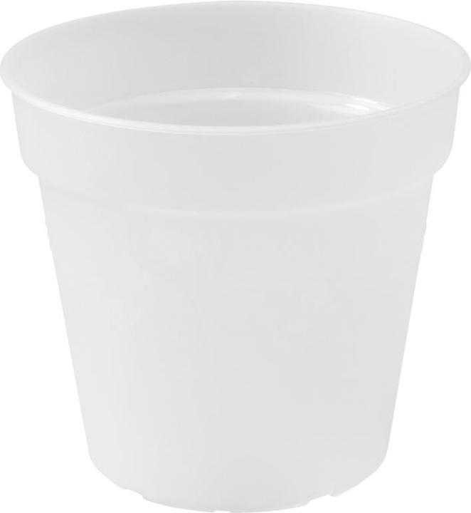 Produktbild Elho Green Basics Orchidee (17 cm)