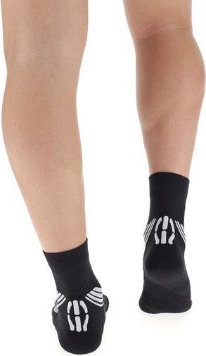 Produktbild UYN Run Trail Challenge (36 - 38)