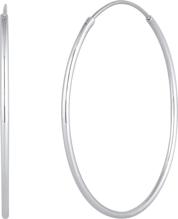 Immagine prodotto Elli Creolo (Argento 925)