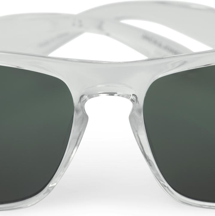 Immagine prodotto Jack & Jones Ryder