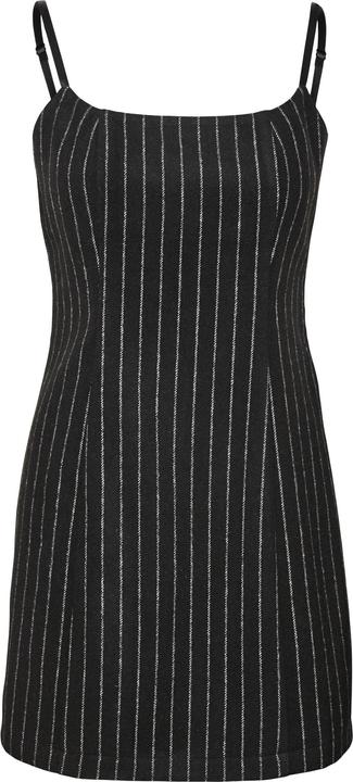 Image du produit Vero Moda SNNOA SL MINI DRESS - STO Robe (XS)