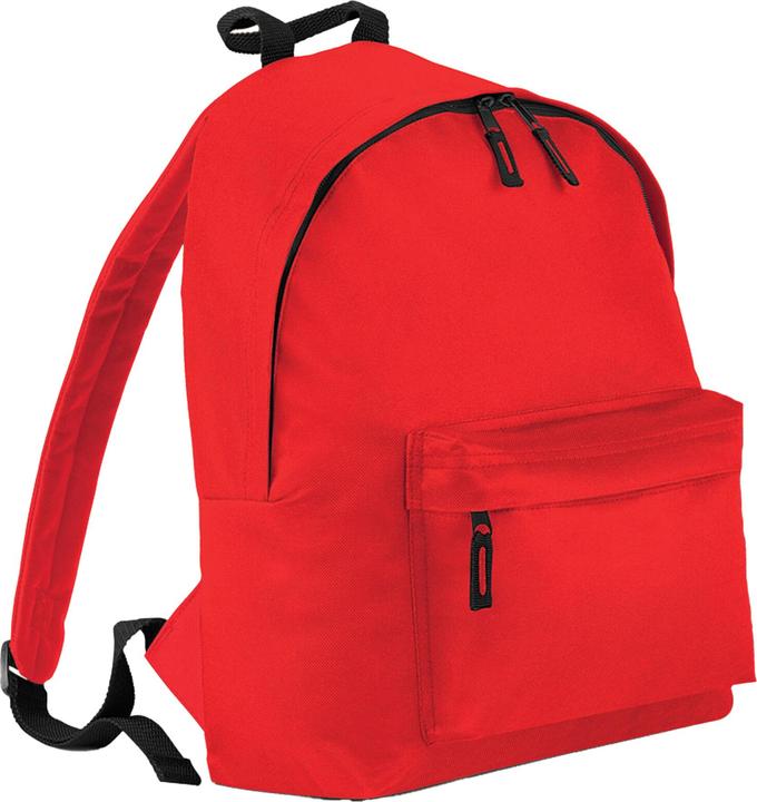 Bagbase Rucksack Fashion (12 l)