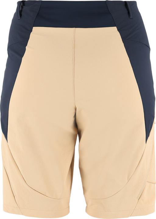 Immagine prodotto Kari Traa Pantaloncini Voss (M)