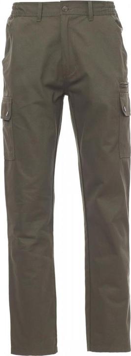 Actual product image Payper forest trousers (L)