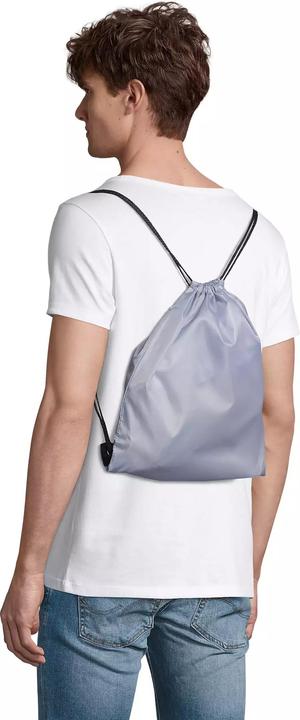Actual product image Sol's Urban