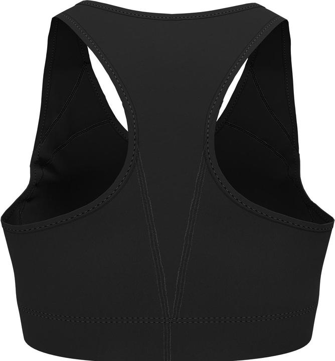 Actual product image Odlo Essentials (L)
