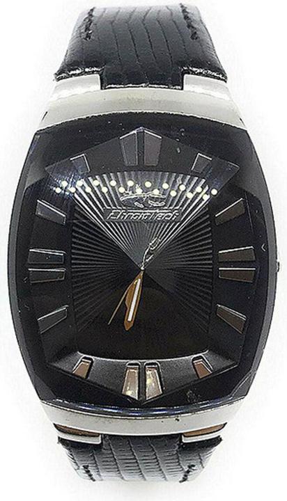 Actual product image Chronotech Ladies' watch CT7065L-02 (Ø 30 mm) (30 mm)