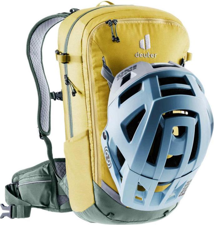 Produktbild Deuter Flyt (20 l)