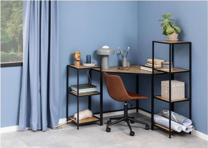 Immagine prodotto AC Design Seaford (35 x 37 x 82,5 cm)