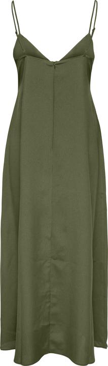 Image du produit Only ONLNOVA Langes Kleid Kleid (XS)