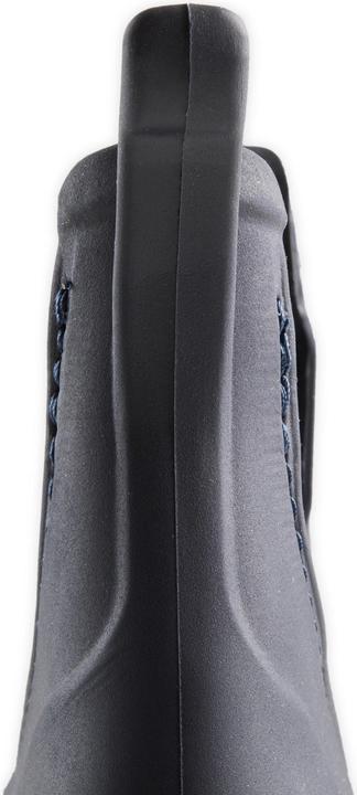 Actual product image Fouganza 100 (33)