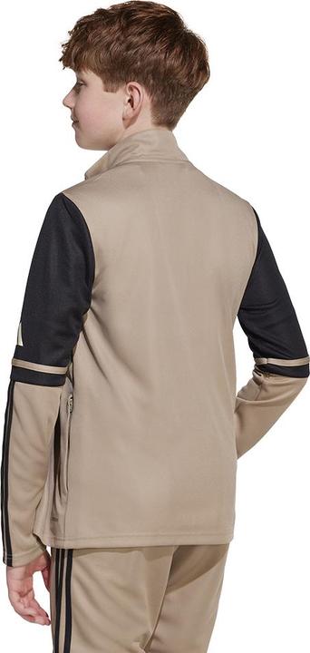 Actual product image adidas Squadra 25 Kids training jacket (176)