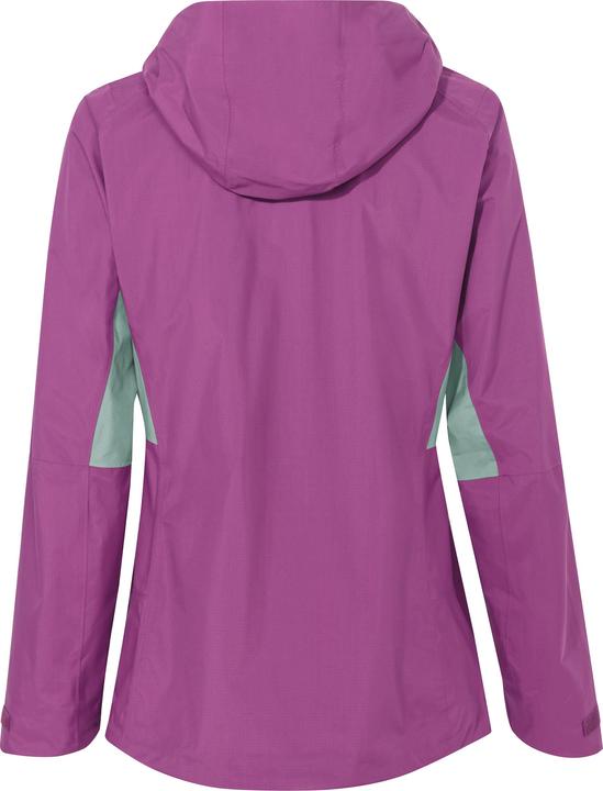 Immagine prodotto Vaude Simony 2,5L Jacket V (40, M)