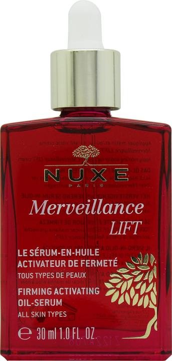 Nuxe Merveillance Lift (30 ml)