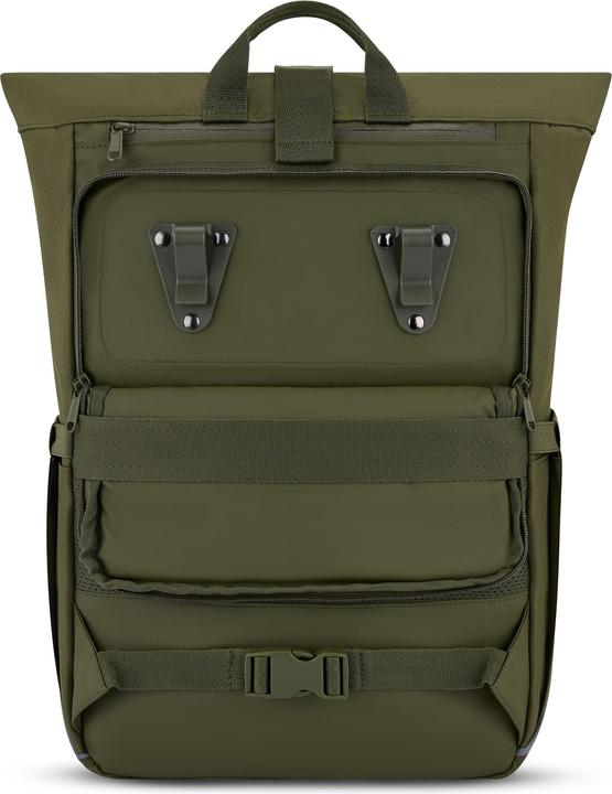 Produktbild Johnny Urban Fahrradrucksack Robin Medium Bike (18.50 l)