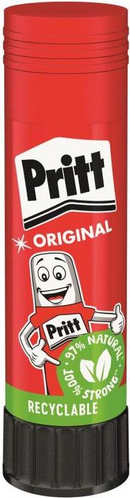 Produktbild Pritt Klebestift
