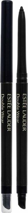 Produktbild Estée Lauder Double Wear (01 Kohl Noir)