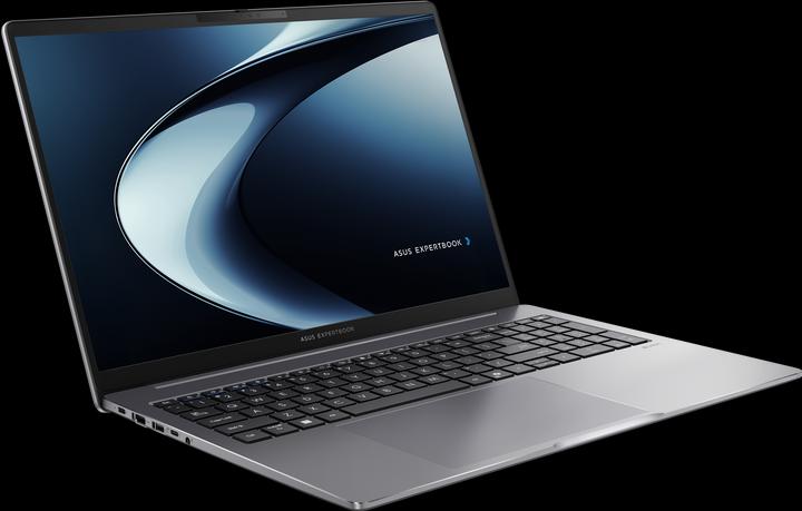 Image du produit ASUS ExpertBook P3 (16", Intel Core i5-13420H, 17.18 Go, 512 Go, DE)
