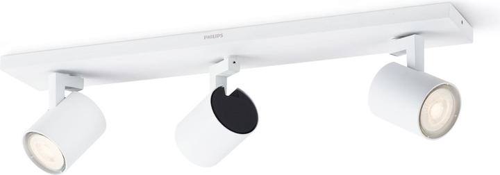 Produktbild Philips MyLiving Runner (690 lm, GU10)