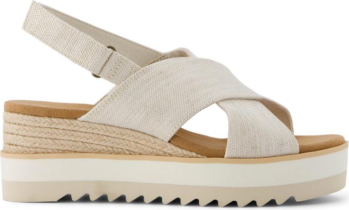 Produktbild Toms Sandalen (36.5)