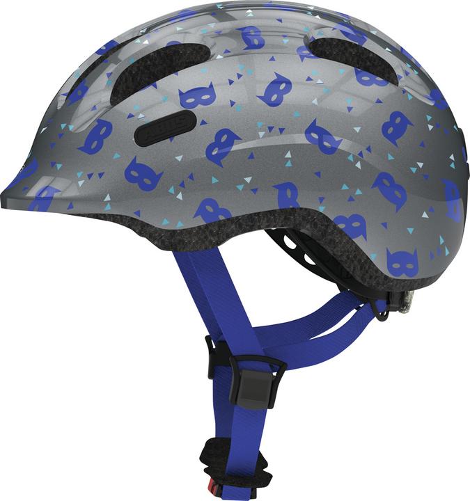 Produktbild Abus Smiley 2.1 (45 - 50 cm)