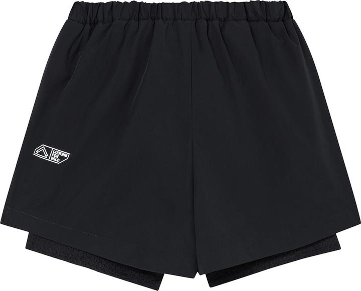 Looking for Wild Hava (XS)