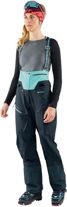 Produktbild Dynafit Free GORE-TEX Hose (XL)