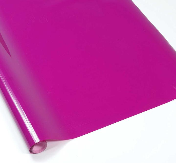 Immagine prodotto Planet-Hobby Foglio di ferro Violet 10 metri
