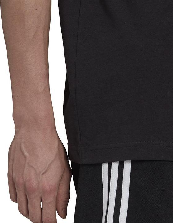 Immagine prodotto adidas Maglietta Trefoil - 87345 (XS)