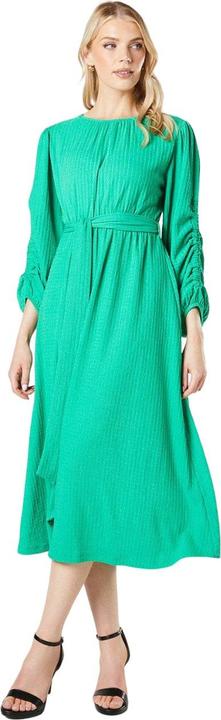 Produktbild Principles Midikleid Gürtel