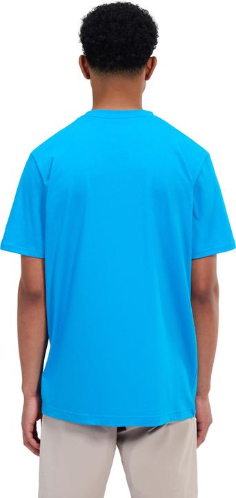 Actual product image Berghaus Class XL-Logo (XL)