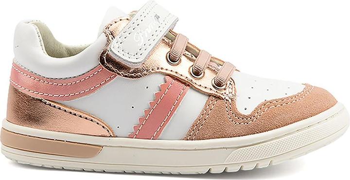 Actual product image Primigi Baby Dude (28)